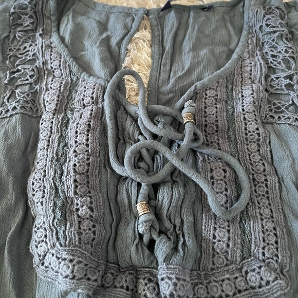 Romper - Picture 7 of 9